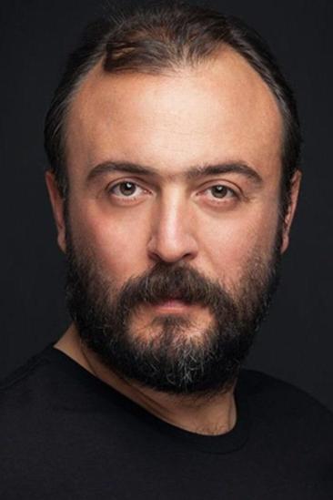 Deniz Hamzaoğlu Image