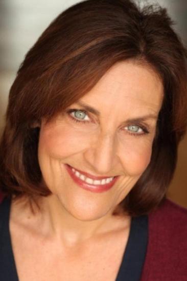 Carol Stanzione Image