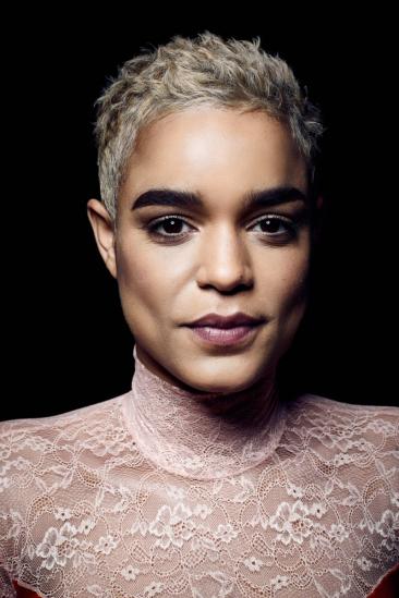 Elizabeth Faith Ludlow Image