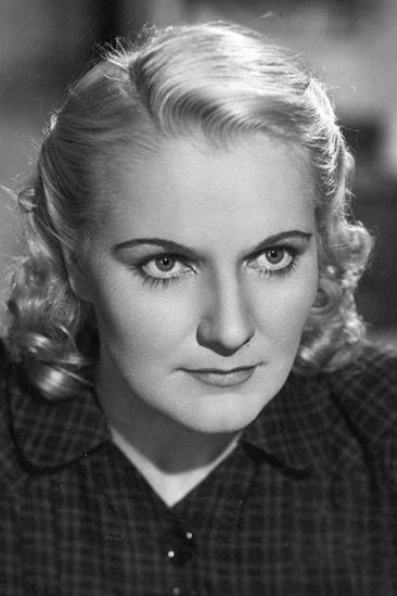Jiřina Štěpničková Image