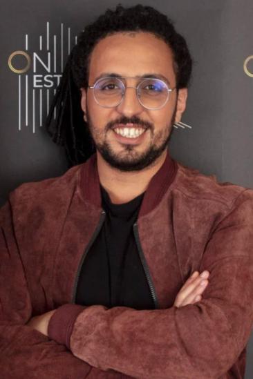 Samir Dako Image