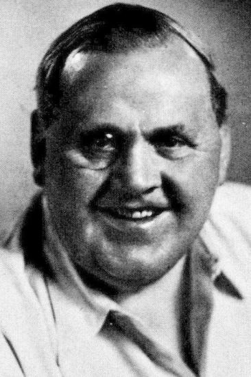 Weyler Hildebrand Image