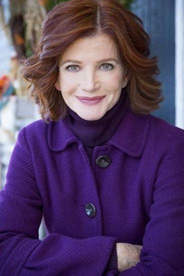 Jennifer Van Horn Image