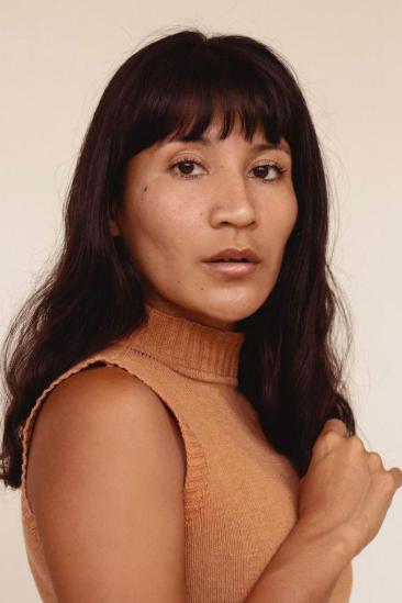 Isabela Catão Image