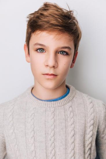 Nathan Chandler Reid Image
