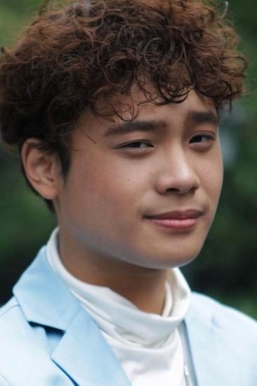 Miggs Cuaderno Image