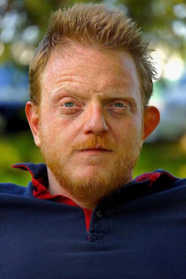 Riccardo Cicogna Image