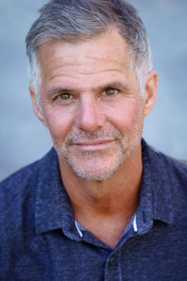 Ken Olandt Image