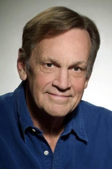 Brady Coleman Image