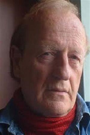 Bruno Corazzari Image