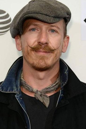 Foy Vance Image