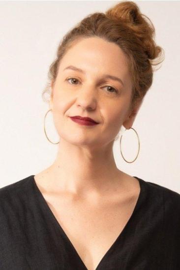 Helena Albergaria Image