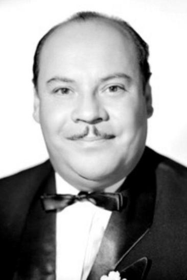 Marcelo Chávez Image