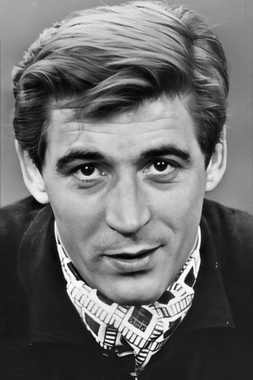 Jürgen Frohriep Image