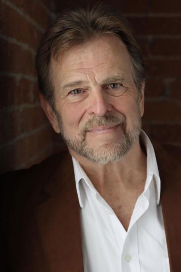 Link Lindquist Image