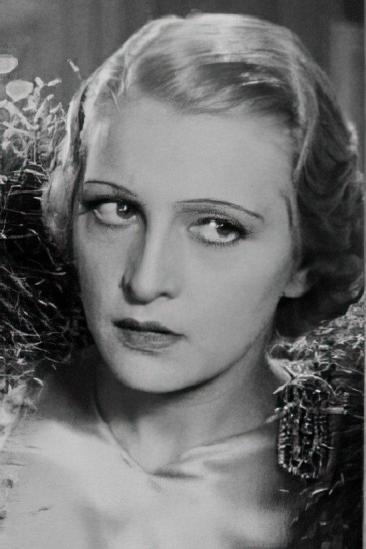 Alice Field Image