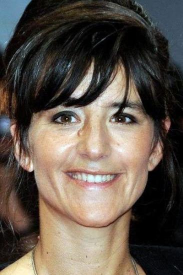 Romane Bohringer Image