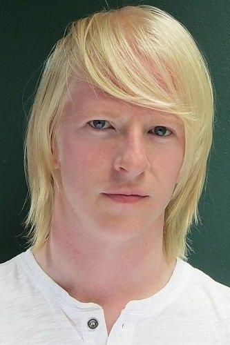 Chris Northrop Image