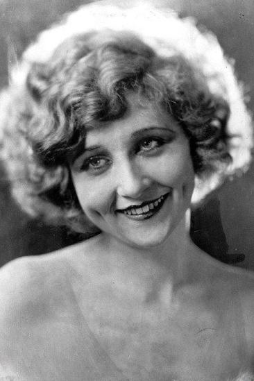 Katherine Grant Image