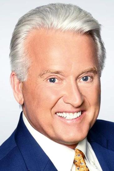 Rick Chambers Image