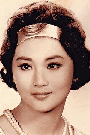 Miu Kam-Fung Image