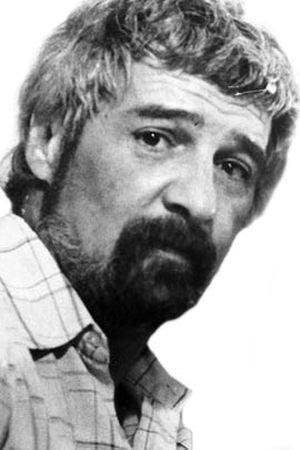 Boris Ardov Image
