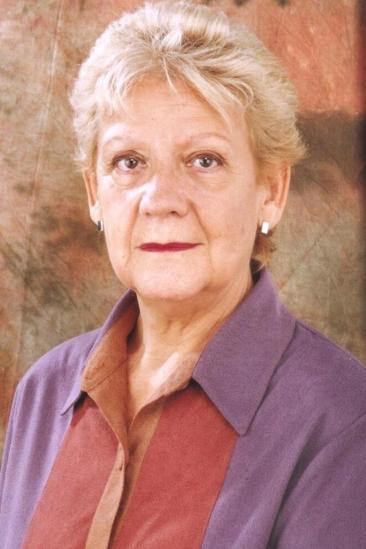 Livia Fernán Image