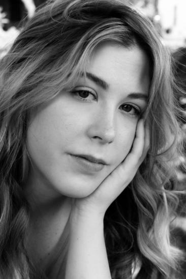 Molly Strickler Image