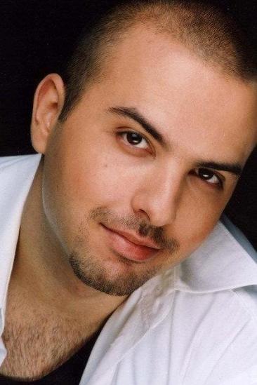 Enrico Natale Image