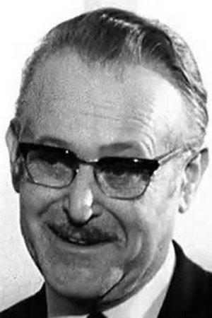 Serge Nadaud Image