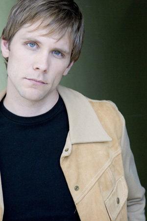 Adam Hose Image