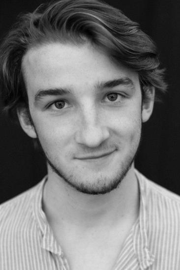 Florian Lesieur Image
