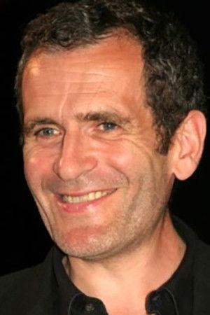 Antoine Chappey Image