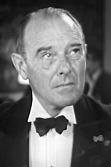 Wilhelm von Brincken Image