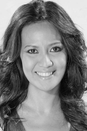 Olive Nieto Image