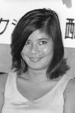 Hideko Okiyama Image