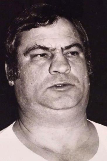 Ennio Antonelli Image