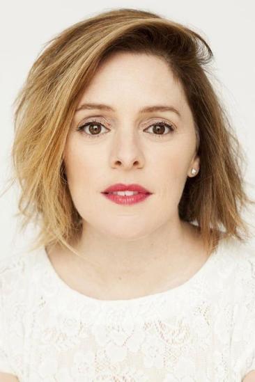 Catherine Trudeau Image