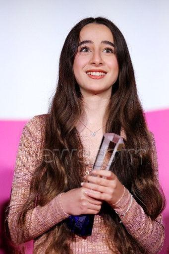 Wardi Eilabouni Image