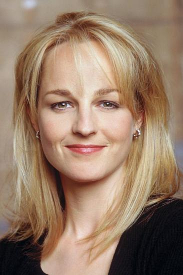 Helen Hunt Image