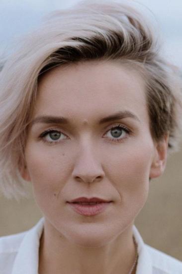 Eglė Ancevičiūtė Image