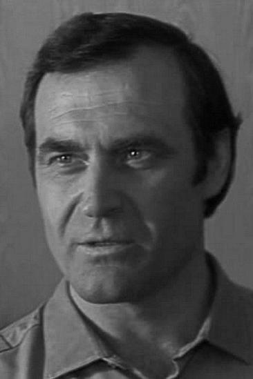 Valeri Anisimov Image