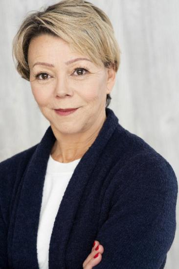 Susan Loewen Image