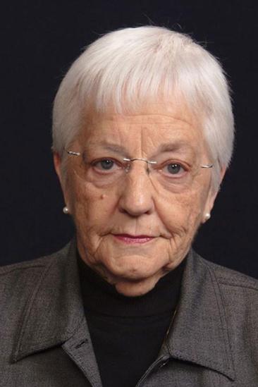 Jane Elliott Image