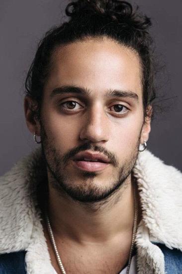 Russ Image
