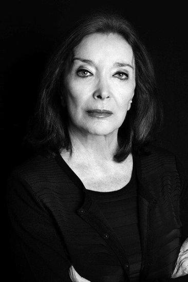 Núria Espert Image