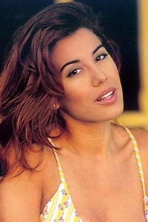 Brooke Morales Image