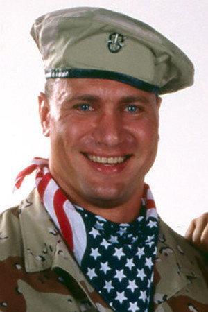 Todd Bradford Image