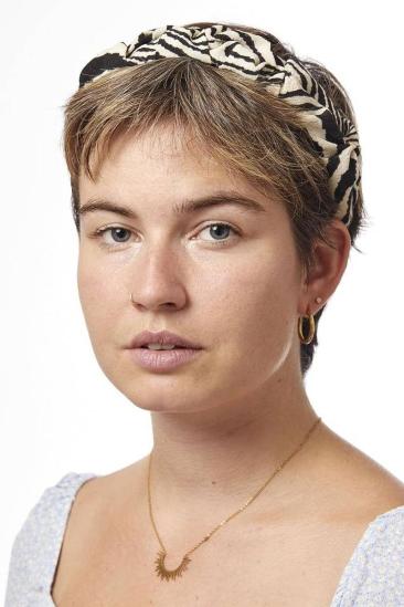 Aileen Lakatos Image