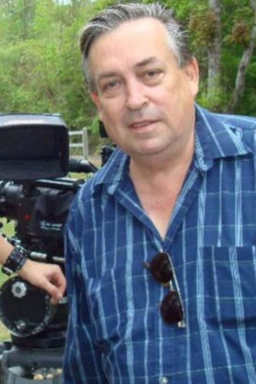 David A. Prior Image